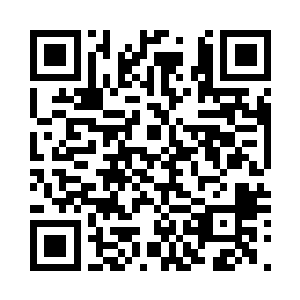 是公认的八个战队里整体实力最弱的二维码生成