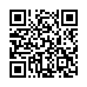 是兰云曦的行程也给他耽误了二维码生成