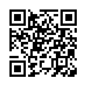 是关于一个不是猎人的猎人的二维码生成