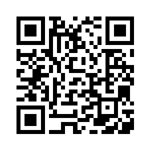 是关于伟大猎人的故事――二维码生成