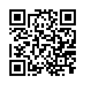 是关于你们书记司南下的事二维码生成
