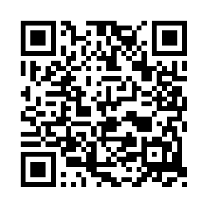 是关于凌河县国土局局长药安国贪污受贿的二维码生成