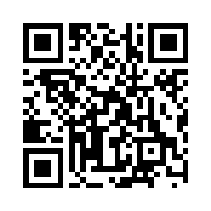 是关于水处理工程二期项目的二维码生成