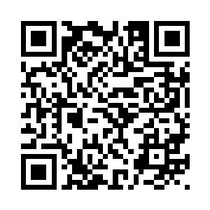 是关于炼丹炼器画符一类的特长生二维码生成