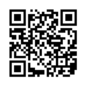 是其他人不配看到他真正的实力二维码生成