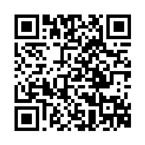 是其余的神明根本无法相提并论的二维码生成