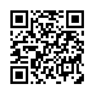 是具有自上而下的管理职权的二维码生成