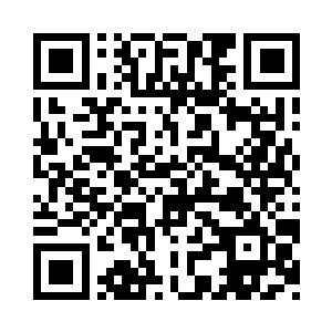 是兽人界十大天王之中实力最弱的一个二维码生成