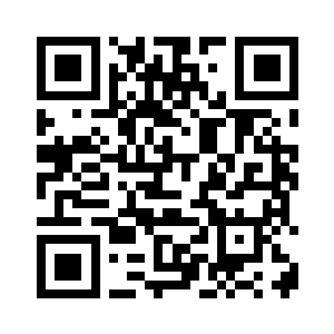 是内地和国外沟通的一面桥梁二维码生成