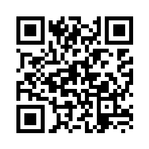 是内部出现了相当的问题二维码生成