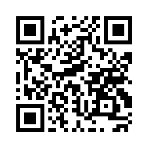 是再次的召唤出了花斑蛇二维码生成