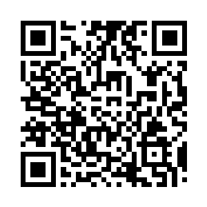 是冠雅阁从千万名调教的幼伶中精选出来的二维码生成