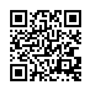 是决不可能犯下如此大的错误的二维码生成