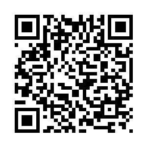 是准备给我演示还是我展示给你看二维码生成