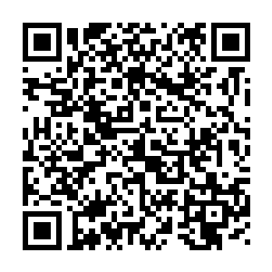 是准备要打造成能够在整个华语电视剧历史上写下浓重一笔的经典的二维码生成