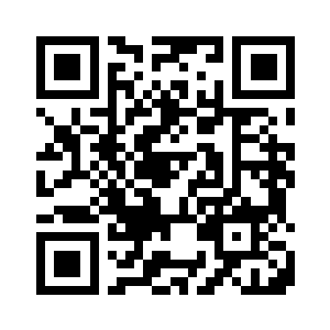 是准备让她以后接替我的位置的二维码生成