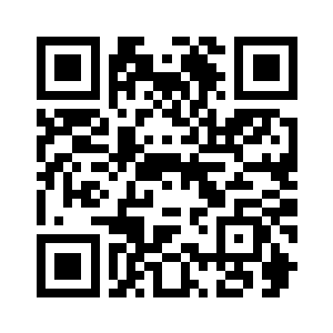 是凌寻鹤跟梁雨馨的套房二维码生成