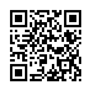 是几乎完全体的天妖万霖二维码生成