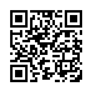 是几十年甚到上百年的参天古树二维码生成