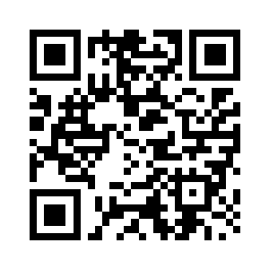 是几张面皮中最关键的一个环节二维码生成