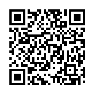 是几朝之前一种将人剁成肉酱的酷刑二维码生成