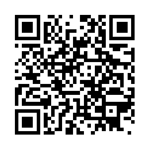 是凤凰美食城的保安的机会大一点二维码生成