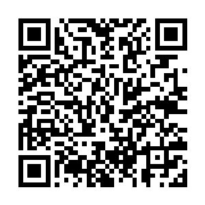 是凤大人在朝为官为国为民且又步步心惊换来的荣宠二维码生成