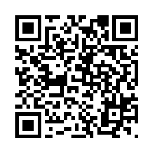 是出去叫人的姬千流带着人回来了吧二维码生成