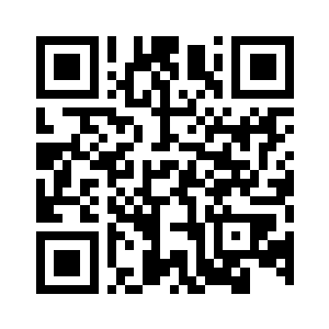 是刀火部落的皇级凝血丹二维码生成