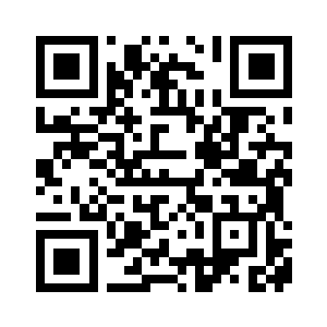 是分散的企业都不能比拟的二维码生成