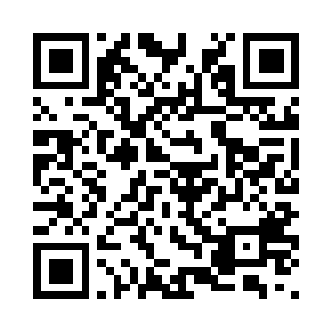 是分析嘉靖帝态度必不可少的因素二维码生成