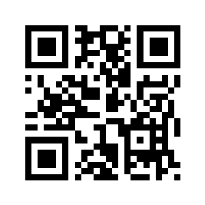 是分身无法模拟的二维码生成