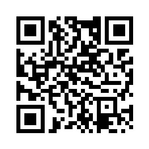 是刑警队最厉害的警察庞伟兵二维码生成