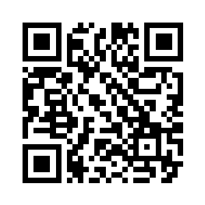 是刘轻寒在扬州府大摆千叟宴二维码生成