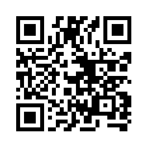 是刚刚回校不久的米琳同学二维码生成