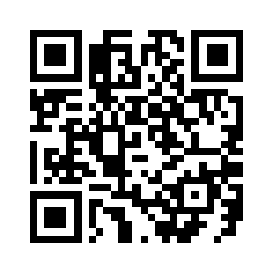 是刚刚皇叔走时对我撂下的话吗二维码生成