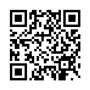 是刚刚罗志打了店小二二维码生成