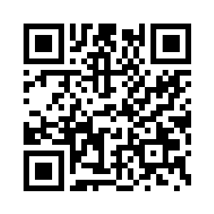 是刚才你在追的五人二维码生成