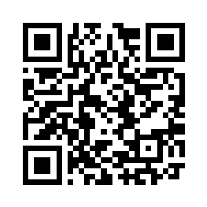 是刚才武法临走的那一掌所致二维码生成