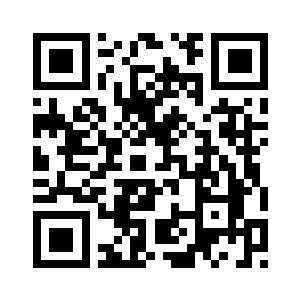 是刚才重葵和苏蕖说话的时候二维码生成