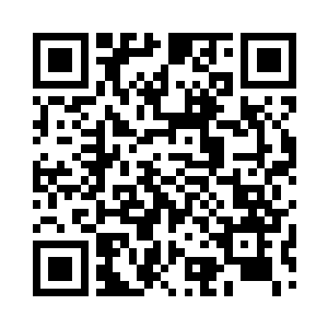 是初始领主在失落之地内得到并整理出来的二维码生成