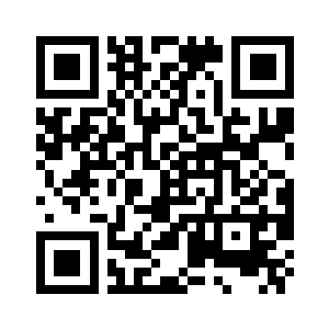 是到时候准备给你收尸二维码生成