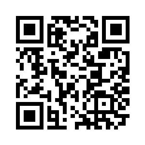 是前朝谋逆二皇子杀的……二维码生成