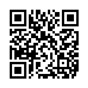 是前来赴会的血煞宗的核心弟子二维码生成