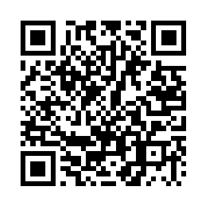 是前面恩尼斯纠结挣扎了许久之后的一次爆发二维码生成