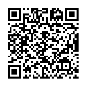 是勤劳的苏联人为了微薄的工资和集体粮食而修造好的新房屋二维码生成