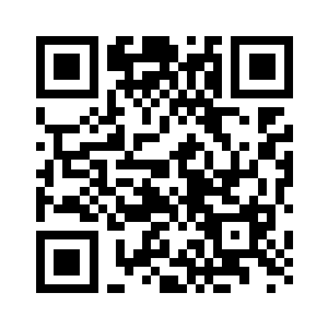 是北宫太子轻轻放在他肩膀的手二维码生成