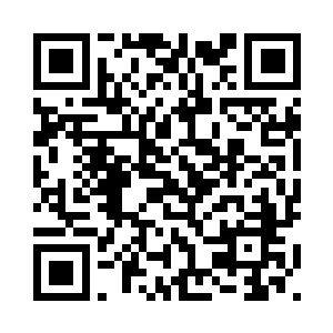 是北方代表团和联合自治区代表团二维码生成