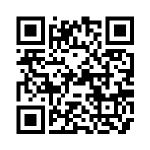 是北方拉维斯公国的公爵次子二维码生成