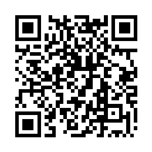 是北海大陆又或者叫做端木大陆最南端的城市二维码生成